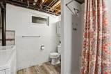 1505 Fruitdale Ave - Photo 45