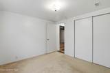 1505 Fruitdale Ave - Photo 46