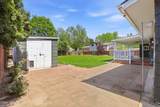 1505 Fruitdale Ave - Photo 47