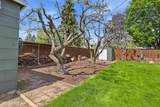 1505 Fruitdale Ave - Photo 48