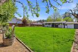 1505 Fruitdale Ave - Photo 49