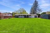 1505 Fruitdale Ave - Photo 50