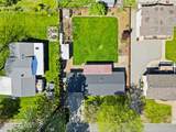 1505 Fruitdale Ave - Photo 51