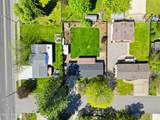 1505 Fruitdale Ave - Photo 53