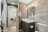 1505 Fruitdale Ave - Photo 6