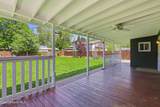 1505 Fruitdale Ave - Photo 7