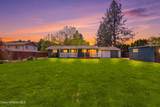 1505 Fruitdale Ave - Photo 8