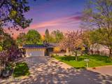 1505 Fruitdale Ave - Photo 9