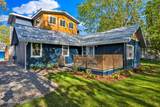 315 16th St - Photo 1