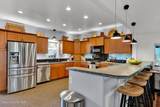 315 16th St - Photo 10
