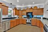 315 16th St - Photo 11