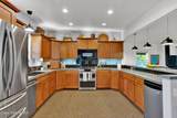 315 16th St - Photo 12