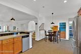 315 16th St - Photo 13