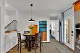 315 16th St - Photo 14