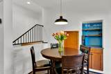 315 16th St - Photo 15