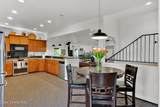 315 16th St - Photo 16