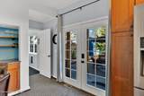 315 16th St - Photo 17