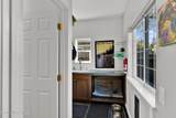 315 16th St - Photo 18