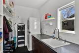 315 16th St - Photo 19