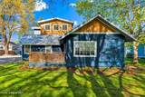 315 16th St - Photo 2