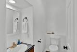 315 16th St - Photo 20