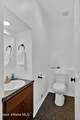 315 16th St - Photo 21
