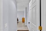 315 16th St - Photo 22