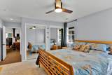 315 16th St - Photo 23