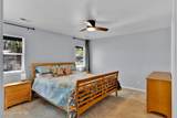 315 16th St - Photo 24