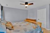 315 16th St - Photo 25