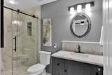 315 16th St - Photo 26