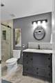 315 16th St - Photo 27