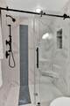 315 16th St - Photo 28