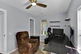 315 16th St - Photo 29