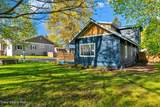 315 16th St - Photo 3