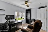 315 16th St - Photo 30