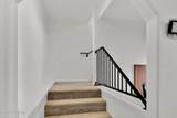 315 16th St - Photo 31
