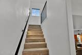 315 16th St - Photo 32