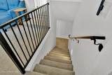 315 16th St - Photo 33