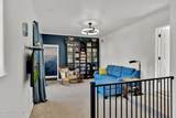 315 16th St - Photo 34