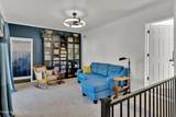 315 16th St - Photo 35