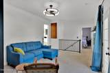 315 16th St - Photo 36