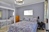 315 16th St - Photo 37