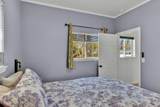 315 16th St - Photo 38