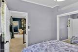 315 16th St - Photo 39