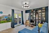 315 16th St - Photo 40