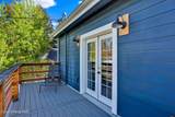 315 16th St - Photo 41