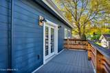 315 16th St - Photo 42
