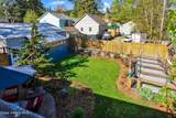 315 16th St - Photo 43