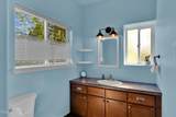 315 16th St - Photo 44